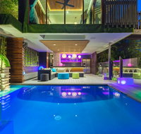 Cubby House - Accommodation Perth