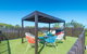 Cubby House - thumb 2
