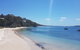 Cuddles Cottage' 4 Christmas Bush Avenue - Pet Friendly Holiday House Near Dutchies - thumb 1