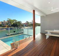 Culbara 23b - Accommodation Perth