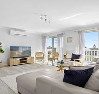 Culburra Beach Retreat - close to two beaches - Accommodation Perth