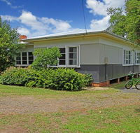 Culburra Sands - cosy and comfortable - Accommodation Perth
