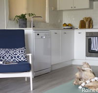 Cumbernauld 12 - 12/12 Terrigal Esp Terrigal - Accommodation Perth