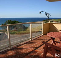 Cumbernauld 9 - 9/12 Terrigal Esp - Accommodation Perth