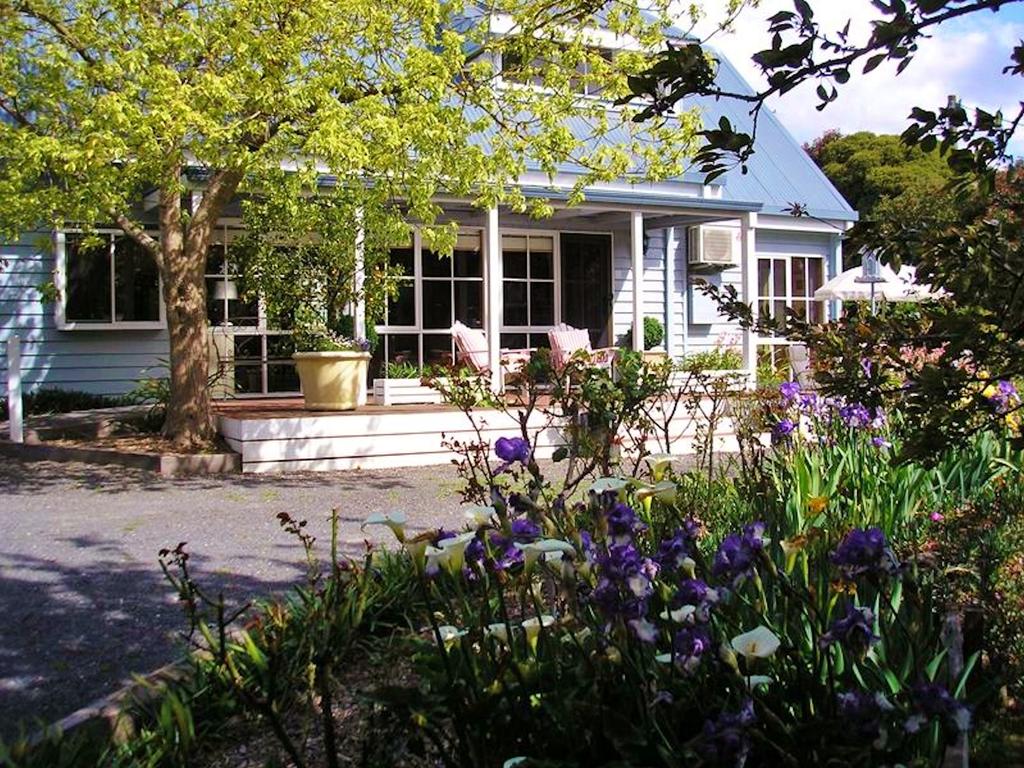 Toolebewong VIC Accommodation Perth