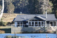 Book Lake St Clair Accommodation Vacations Perth Resorts Perth Resorts