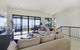 Currumbin Beachside Holiday Home - thumb 2