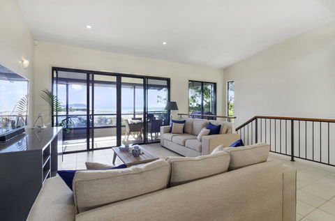 Currumbin Beachside Holiday Home - Accommodation Perth 2