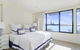Currumbin Beachside Holiday Home - thumb 1
