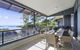 Currumbin Beachside Holiday Home - thumb 0