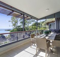 Currumbin Beachside Holiday Home - Perth Resorts