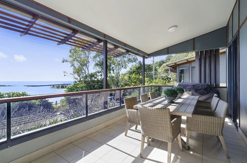Currumbin Beachside Holiday Home - Accommodation Perth 0
