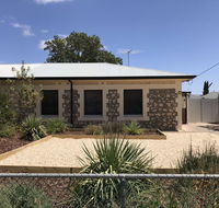 Cute and Cosy II - Events Workers Getaways. - Accommodation Perth