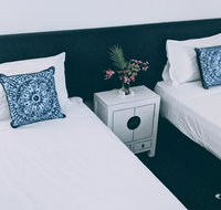 Cuttlefish Cove - Perth Resorts