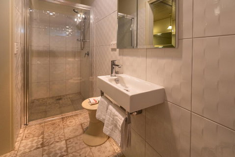 Cygnet, Studio On Sturt - Accommodation Perth 3