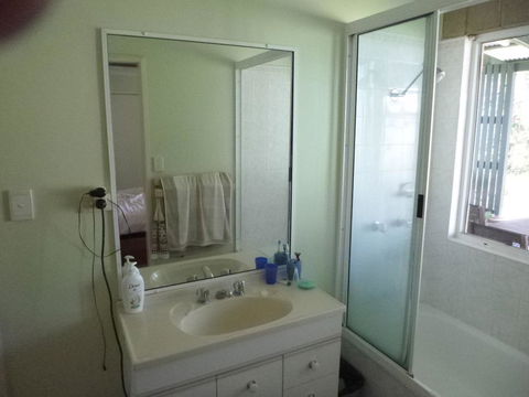 Dad & Alice's Place - Perth Resorts 1