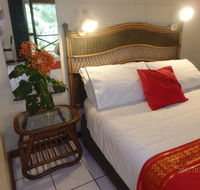 Daintree Deep Forest Lodge - Accommodation Perth
