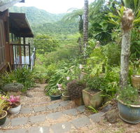 Daintree Holiday Homes - The Folly - Accommodation Perth