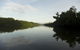 Daintree Village Hideaway - thumb 2