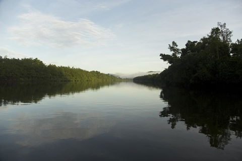 Daintree Village Hideaway - Accommodation Perth 2