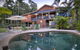 Daintree Village Hideaway - thumb 0