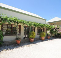 Daisy Cottage - Accommodation Perth
