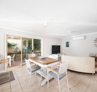 Dalton HouseNelson Bay - Accommodation Perth