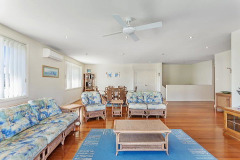 Danalene Parade, 1/25 - Accommodation Perth 3