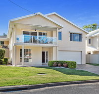 Danalene Parade 1/25 - Accommodation Perth