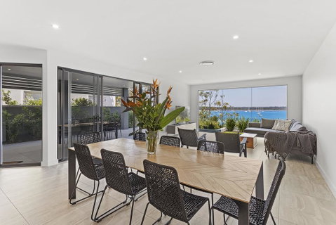 Danalene Parade, 46B Maggie's Place - Accommodation Perth 2