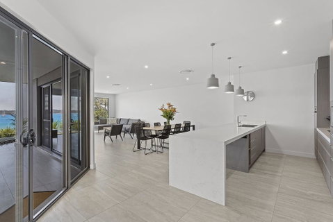 Danalene Parade, 46B Maggie's Place - Accommodation Perth 3
