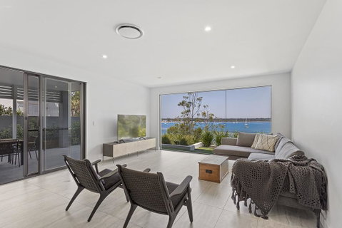 Danalene Parade, 46B Maggie's Place - Accommodation Perth 1