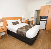 Dandenong Motel - Perth Resorts