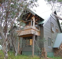 Dandongale - Accommodation Perth