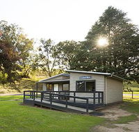 Dargo River Inn - Perth Resorts