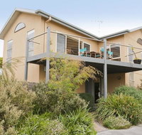 Darian Townhouse 1-28 - Accommodation Perth