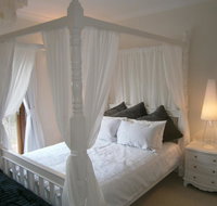 Darnell Bed  Breakfast - Perth Resorts