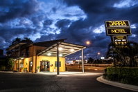 Book Darra Accommodation Vacations Perth Resorts Perth Resorts