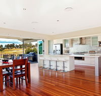 Dashaz Dream - Accommodation Perth