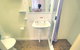 Dauphine 3/23 Townsend Street - thumb 1