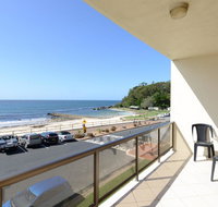 Debra Court 5 - Accommodation Perth