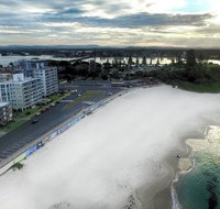 Debra Court 6 - Accommodation Perth