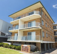Debra Court Unit 1 - Accommodation Perth