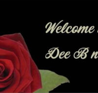 Dee B n B - Perth Resorts