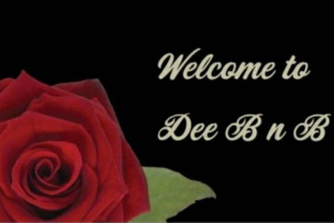 Dee B N B - Accommodation Perth 0