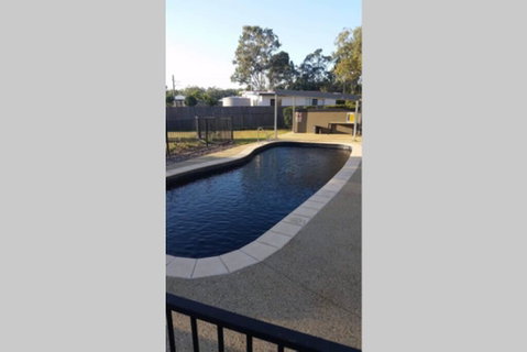 Dee B N B - Accommodation Perth 1