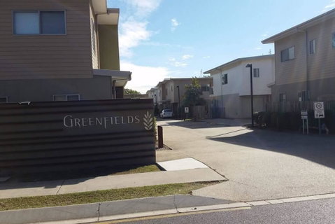 Dee B N B - Accommodation Perth 3