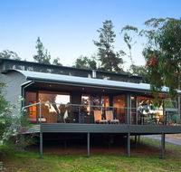 Dee Jays Studio - Perth Resorts