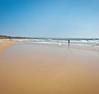 Deepdene - Accommodation Perth