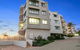 Deepwater Cove Unit 1, 68 Lower Gay Tce Bulcock Beach - thumb 0